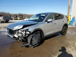 JM3KFBDM3P0238801 2023 MAZDA CX-5