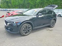 JM3KFBDM3P0243173 2023 MAZDA CX-5