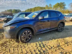JM3KFBDM3P0244226 2023 MAZDA CX-5
