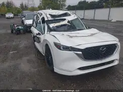 JM3KFBDM3R0357774 2024 MAZDA CX-5