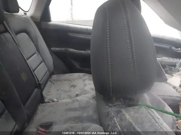 JM3KFBDM3R0357774 2024 MAZDA CX-5 - Image 8