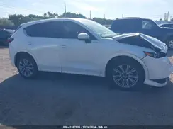 JM3KFBDM3R0361274 2024 MAZDA CX-5