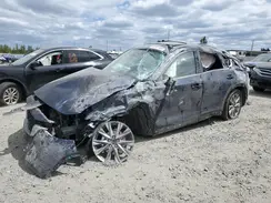 JM3KFBDM3R0369276 2024 MAZDA CX-5