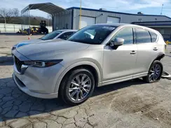 JM3KFBDM3R0375630 2024 MAZDA CX-5
