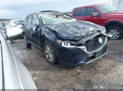 JM3KFBDM3R0384599 2024 MAZDA CX-5