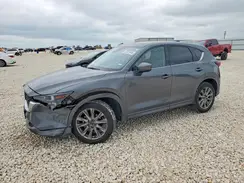 JM3KFBDM3R0396056 2024 MAZDA CX-5