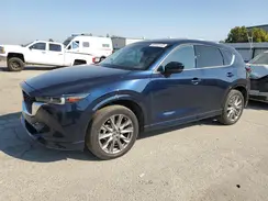 JM3KFBDM3R0396865 2024 MAZDA CX-5