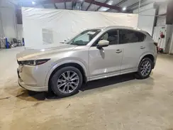 JM3KFBDM3R0398227 2024 MAZDA CX-5