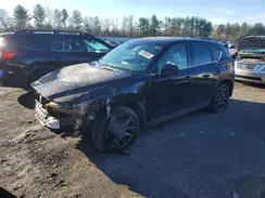JM3KFBDM4J0308247 2018 MAZDA CX-5
