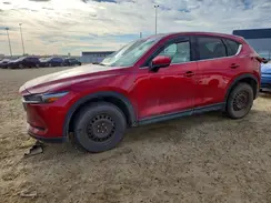 JM3KFBDM4J0313478 2018 MAZDA CX-5