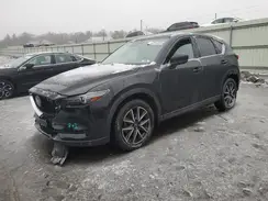 JM3KFBDM4J0314968 2018 MAZDA CX-5
