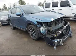JM3KFBDM4J0317238 2018 MAZDA CX-5