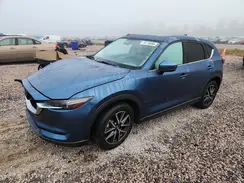 JM3KFBDM4J0317840 2018 MAZDA CX-5