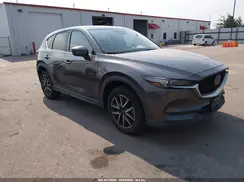 JM3KFBDM4J0330555 2018 MAZDA CX-5