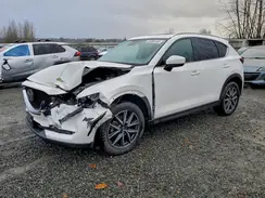 JM3KFBDM4J0337411 2018 MAZDA CX-5