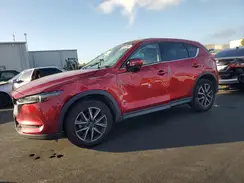 JM3KFBDM4J0338462 2018 MAZDA CX-5