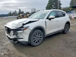 JM3KFBDM4J0338798 2018 MAZDA CX-5