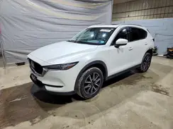 JM3KFBDM4J0341880 2018 MAZDA CX-5