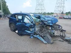 JM3KFBDM4J0343225 2018 MAZDA CX-5