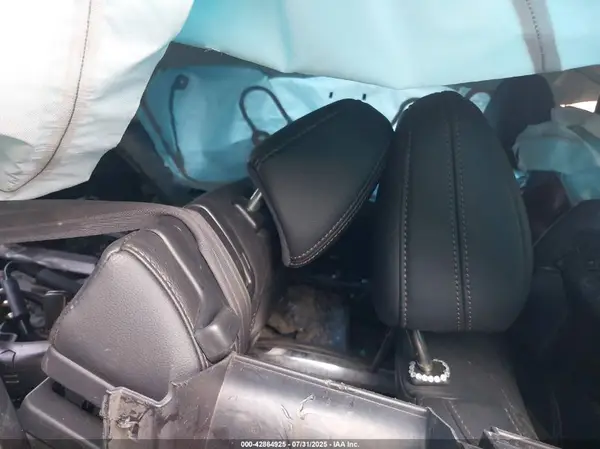 JM3KFBDM4J0343225 2018 MAZDA CX-5 - Image 8
