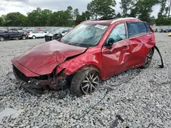 JM3KFBDM4J0343581 2018 MAZDA CX-5
