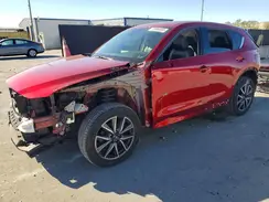 JM3KFBDM4J0343838 2018 MAZDA CX-5