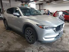 JM3KFBDM4J0350420 2018 MAZDA CX-5