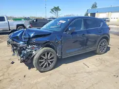 JM3KFBDM4J0357044 2018 MAZDA CX-5