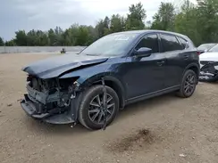 JM3KFBDM4J0358727 2018 MAZDA CX-5
