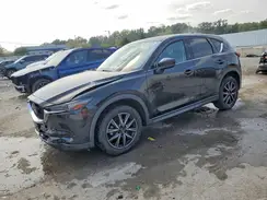 JM3KFBDM4J0364608 2018 MAZDA CX-5