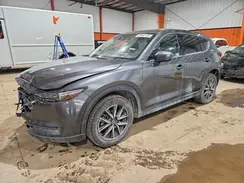 JM3KFBDM4J0368898 2018 MAZDA CX-5