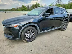 JM3KFBDM4J0373535 2018 MAZDA CX-5