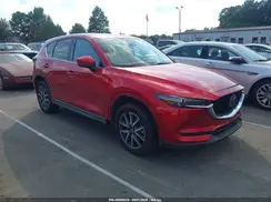 JM3KFBDM4J0374040 2018 MAZDA CX-5