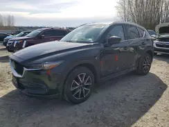 JM3KFBDM4J0377326 2018 MAZDA CX-5