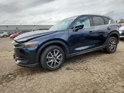 JM3KFBDM4J0378749 2018 MAZDA CX-5