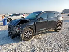 JM3KFBDM4J0385216 2018 MAZDA CX-5