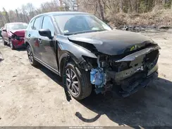 JM3KFBDM4J0389752 2018 MAZDA CX-5
