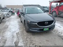 JM3KFBDM4J0390349 2018 MAZDA CX-5