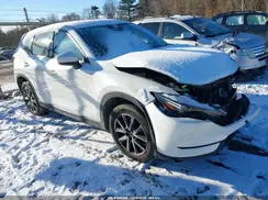 JM3KFBDM4J0394482 2018 MAZDA CX-5