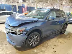 JM3KFBDM4J0395633 2018 MAZDA CX-5