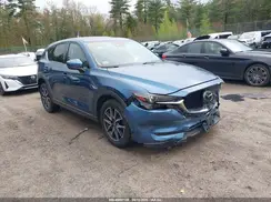 JM3KFBDM4J0395941 2018 MAZDA CX-5