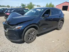 JM3KFBDM4J0396149 2018 MAZDA CX-5