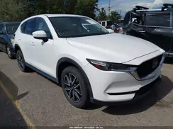 JM3KFBDM4J0399732 2018 MAZDA CX-5