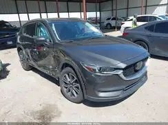 JM3KFBDM4J0400622 2018 MAZDA CX-5