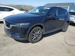 JM3KFBDM4J0404430 2018 MAZDA CX-5