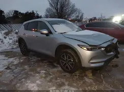 JM3KFBDM4J0405903 2018 MAZDA CX-5