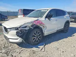 JM3KFBDM4J0408476 2018 MAZDA CX-5