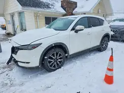 JM3KFBDM4J0412866 2018 MAZDA CX-5