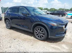 JM3KFBDM4J0413886 2018 MAZDA CX-5