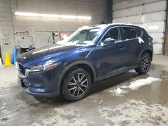JM3KFBDM4J0421860 2018 MAZDA CX-5